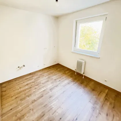 Einladender 3-Zimmer Wohn(t)raum mit hohem Wohlfühlpotential! - Bild 3