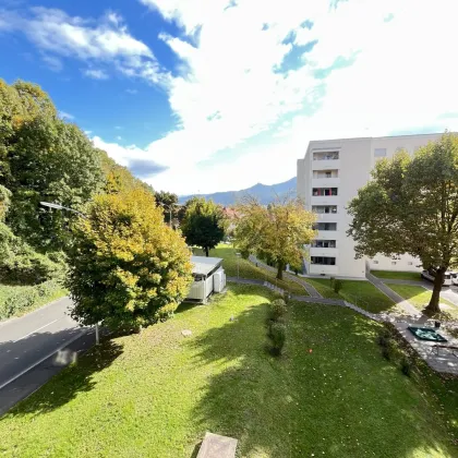 Einladender 3-Zimmer Wohn(t)raum mit hohem Wohlfühlpotential! - Bild 2