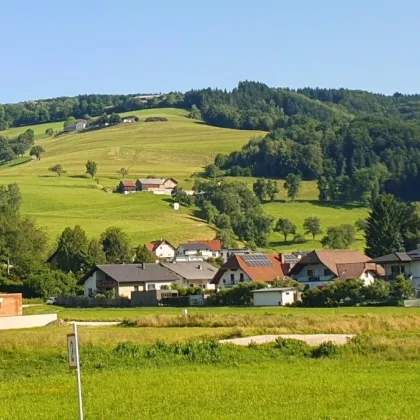 Geförderte Genossenschaftswohnung in Perwarth-Randegg   TAG DER OFFENEN TÜR  18. und 25.10.2025  10:00 - 13:00 Uhr - Bild 2