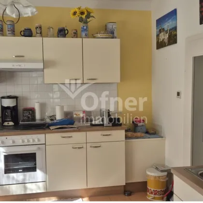 Haus mit Charakter und vielen Möglichkeiten zur Entfaltung - Bild 3