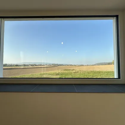 Helles Wohnjuwel mit einzigartigem Weitblick - Bild 2