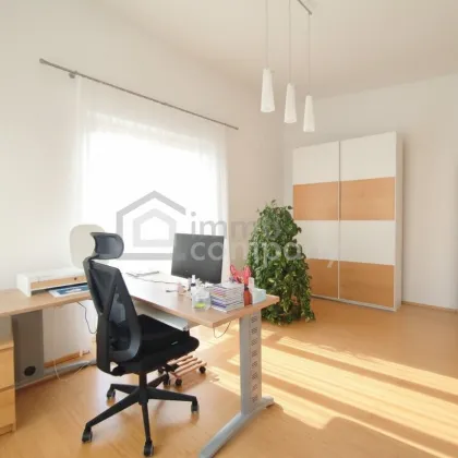 Traumhaftes Einfamilienhaus in Enzersfeld: 4 Zimmer, Terrasse & Garage! - Bild 2