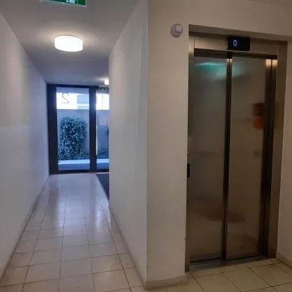 ANLEGER-PAKET IM WOHNPARK 12 - FREIER MIETZINS - Bild 3
