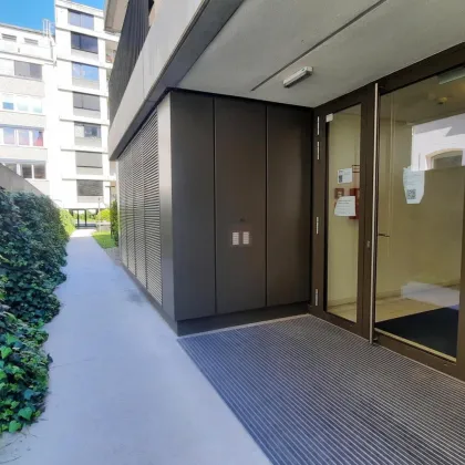 ANLEGER-PAKET IM WOHNPARK 12 - FREIER MIETZINS - Bild 2