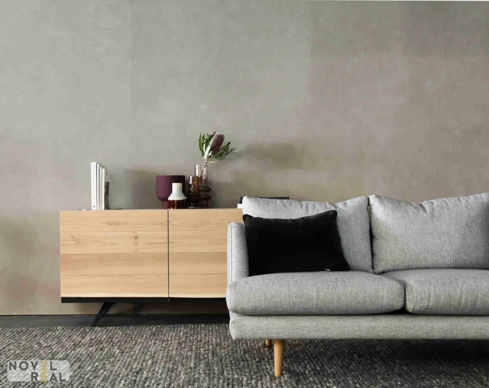 Wohlfühlen und Genießen: 2-Zimmer-Erstbezug Wohnung mit West-Balkon in Top Lage! - Bild 1