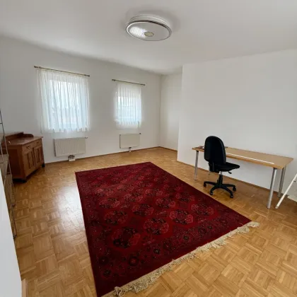 Reihenhaus in ruhiger Lage - ca. 101 m² - Bild 3
