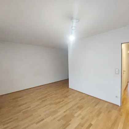 Attraktive 2-Zimmer-Wohnung - U-Bahn-Nähe Schweglerstraße! - Bild 2