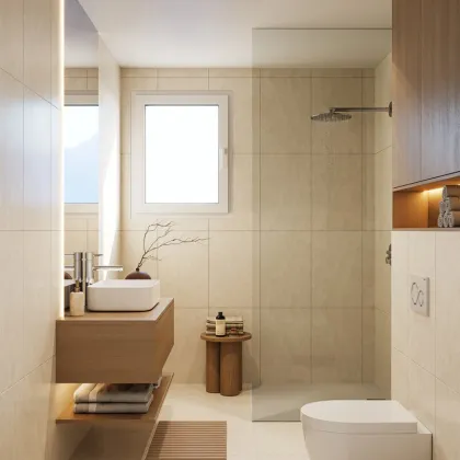 Anleger aufgepasst! K29 - Stadt. Land. Leben. Top 7 - Bild 3