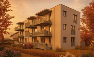 Anleger aufgepasst! K29 - Stadt. Land. Leben. Top 7