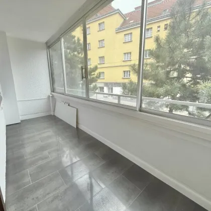 ERSTBEZUG in PENZING – 3 Zimmer + Loggia + Tiefgarage – ca. 84 m² gew. NFL - Bild 2