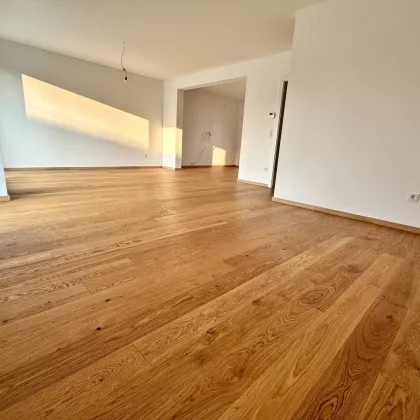 U1 Leopoldau in 5 Minuten! Südseitiges Einzelhaus mit ca. 110m2 Garten! Provisionsfrei für den Käufer - Bild 2