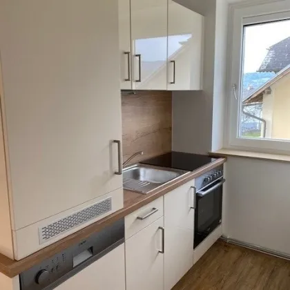 8511 St.Stefan ob  Stainz  19 – Top 1: 2-Zimmerwohnung mit ca. 48,82m² Wfl. - Bild 3