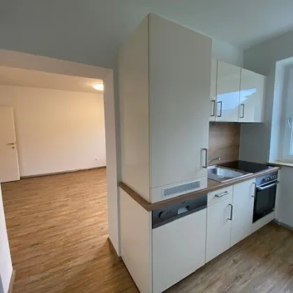 8511 St.Stefan ob  Stainz  19 – Top 1: 2-Zimmerwohnung mit ca. 48,82m² Wfl. - Bild 2
