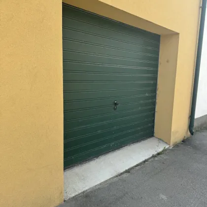 Zweifamilienhaus mit 2 getrennten Wohneinheiten in ruhiger Lage steht zum Verkauf! - Bild 3