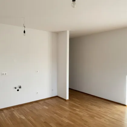 2-Zimmer-Wohnung zum Spitzenpreis im 21. Bezirk - Bild 2
