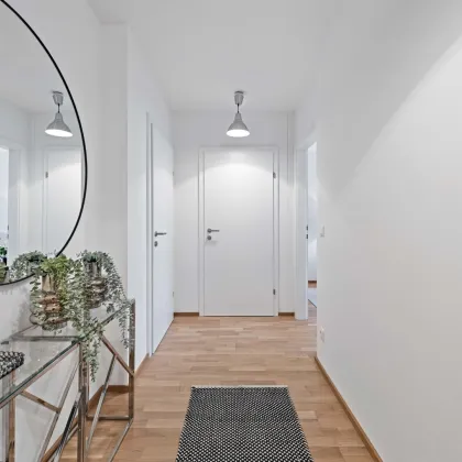2-Zimmer-Wohnung zum Spitzenpreis im 21. Bezirk - Bild 3