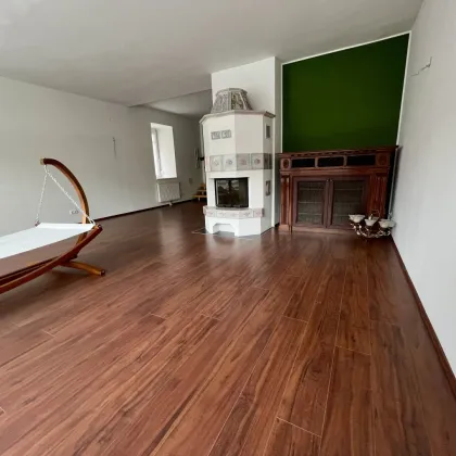 Einfamilienhaus in Fohnsdorf ab sofort zu mieten - Bild 3