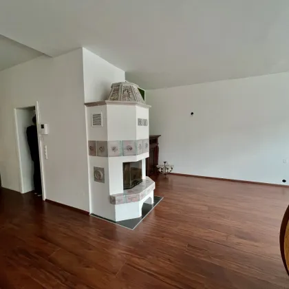 Einfamilienhaus in Fohnsdorf ab sofort zu mieten - Bild 2