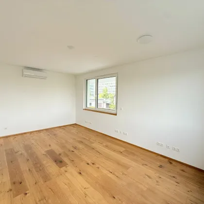 Lemböckgasse Büro nähe U-Bahnlinie Perfekterstraße! - Bild 2