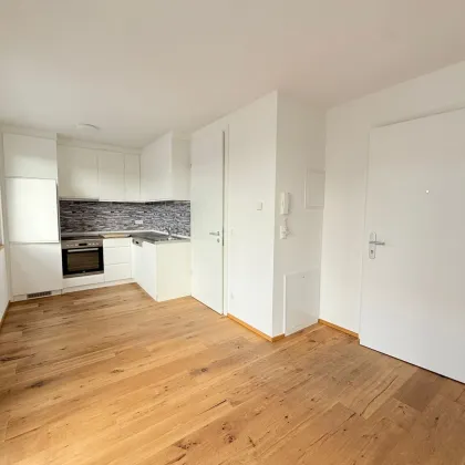 Lemböckgasse Etagenwohnung nähe U-Bahnlinie Perfektastraße! - Bild 3