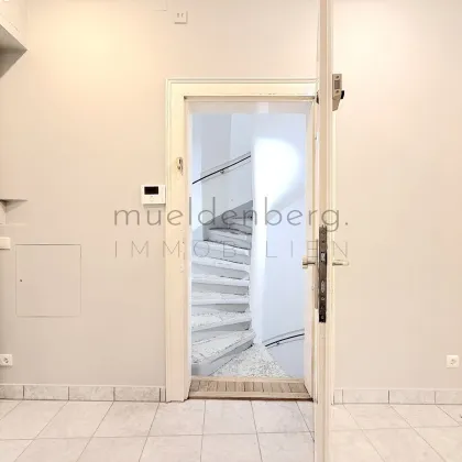 Elegante 92,51 m² Wohnung im Herzen von 1010 Wien – Ihr neues Zuhause wartet! - Bild 2