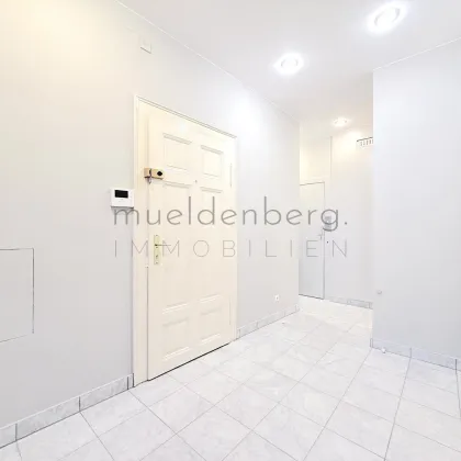 Elegante 92,51 m² Wohnung im Herzen von 1010 Wien – Ihr neues Zuhause wartet! - Bild 3