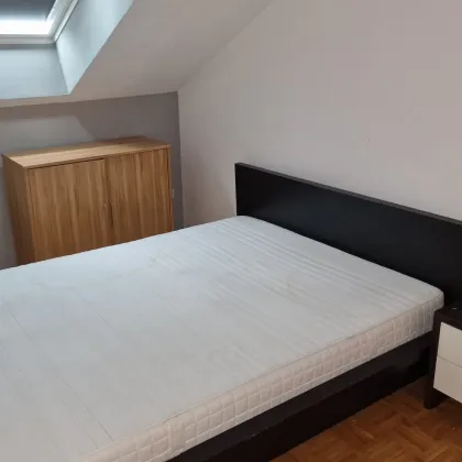Wohnung im Zentrum von Linz zu mieten! - Bild 3