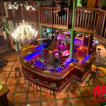 Gastronomiebetrieb  in Lambach - Bild 3