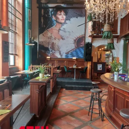 Gastronomiebetrieb  in Lambach - Bild 2