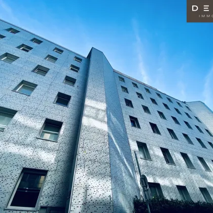 + + + Erdgeschoss-Neubaubüro + + + NÄHE STADTPARK + + + - Bild 2
