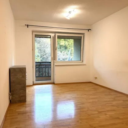 Gemütliche 3- Zimmer-Wohnung mit Loggia in Hörfarth – Ihr neues Zuhause wartet! - Bild 2