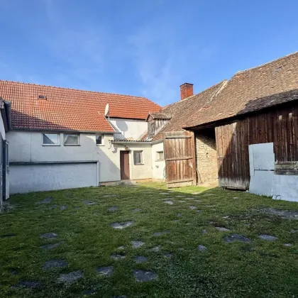 bezugsfertiges Haus mit viel Platz - zum Schnäppchenpreis - Bild 2