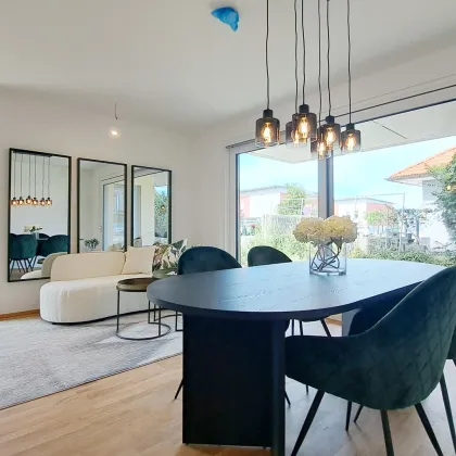 BELLA VITA – modernes und einladendes Zuhause in Wiener Neustadt - Bild 2