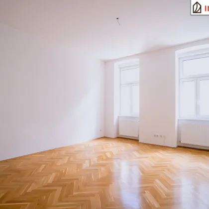Wiener Wohngefühl mit Flair – Licht, Lage & Lebensqualität vereint - Bild 2
