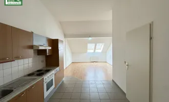 Altbau-Charme in Ruhelage nahe U4 und Theresienbad!