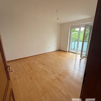 Paradiesisch Wohnen am Fuße des Plainbergs! 3-Zimmer-Wohnung zur Miete - Bild 3