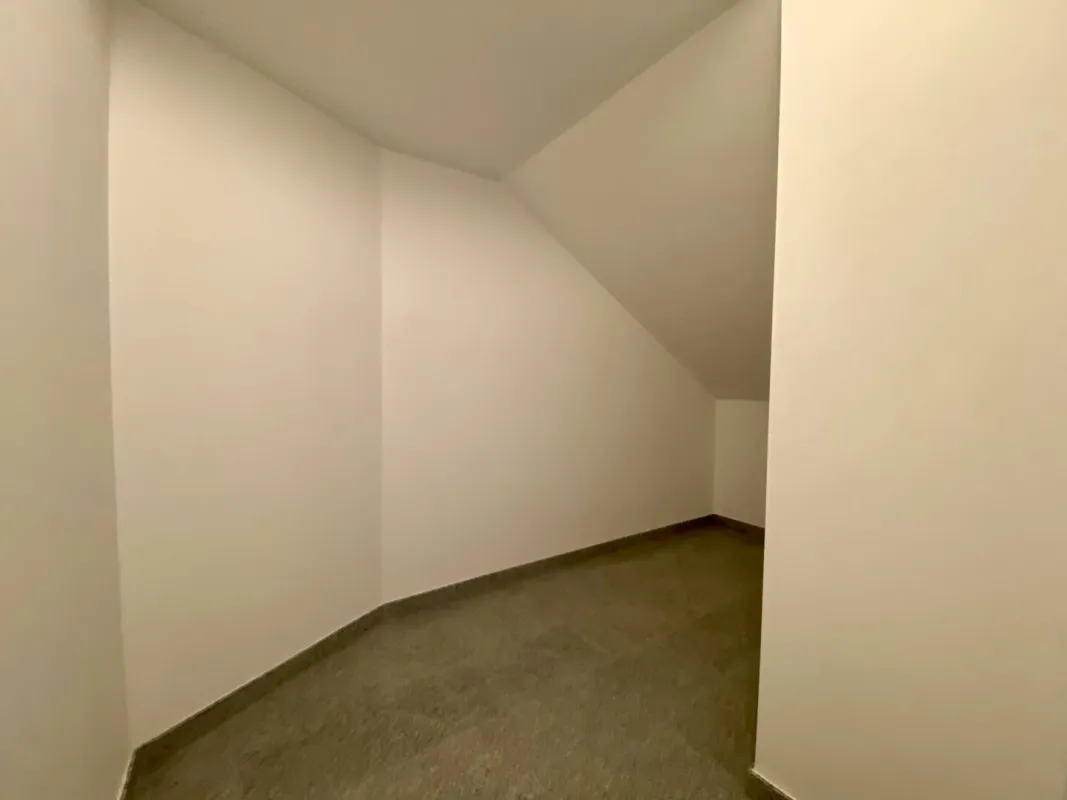5m² Lager am Schreiberweg in 1190 Wien für NUR 50€! - Bild 1