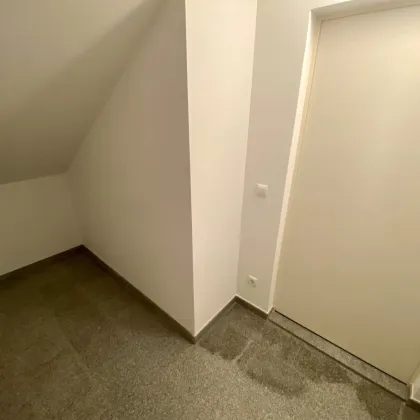 5m² Lager am Schreiberweg in 1190 Wien für NUR 50€! - Bild 2