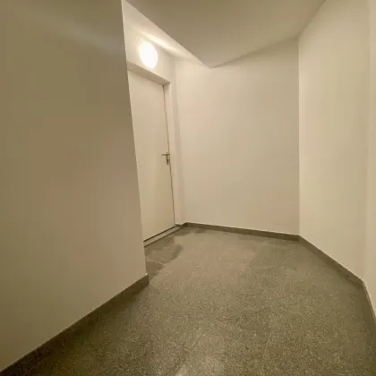 5m² Lager am Schreiberweg in 1190 Wien für NUR 50€! - Bild 3