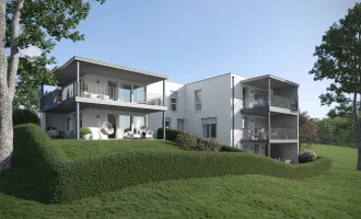 Wohntraum mit Weitblick & modernster Ausstattung – Aschach an der Steyr