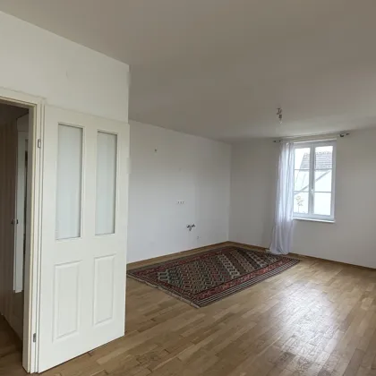 „Raum für Leben. Raum für Generationen. Raum für Beständigkeit.“ | ZELLMANN IMMOBILIEN - Bild 3