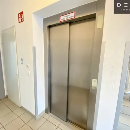 2 ZIMMER | AB 01.01.2026 | MIT FREIFLÄCHE | NÄHE HAUPTBAHNHOF - Bild 2