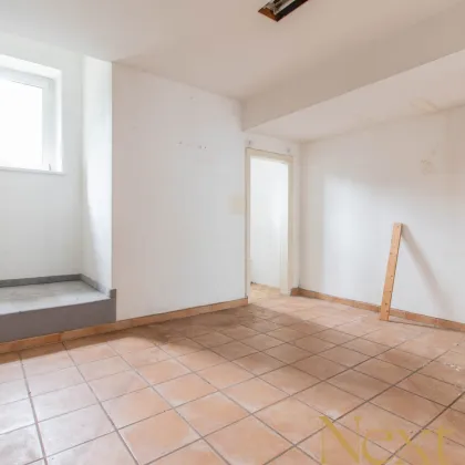 Attraktive Bürofläche im Zentrum von Linz zu vermieten! - Bild 3