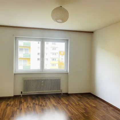 2. Zi. Wohnung mit Balkon für Singles, Paare oder Anleger - Bild 3