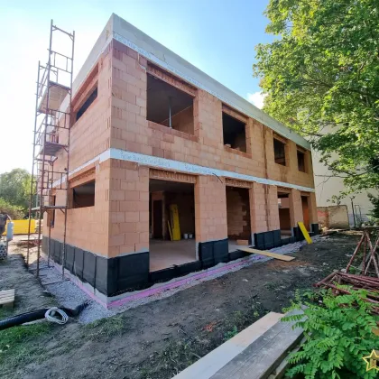 EARLY BIRD bis 24.12.2025: IHR ZIEGELHAUS IN ALLEINEIGENTUM MIT VIELEN EXTRAS! - Bild 2