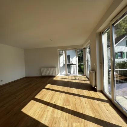 3-Zimmer-Wohnung in zentraler Lage von Feldkirch zu vermieten - Bild 3