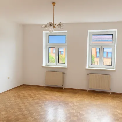 Saniertes Einfamilienhaus mit mediterranem Flair und Innenhof-Privatsphäre - Bild 2
