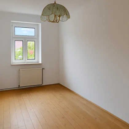 Saniertes Einfamilienhaus mit mediterranem Flair und Innenhof-Privatsphäre - Bild 3