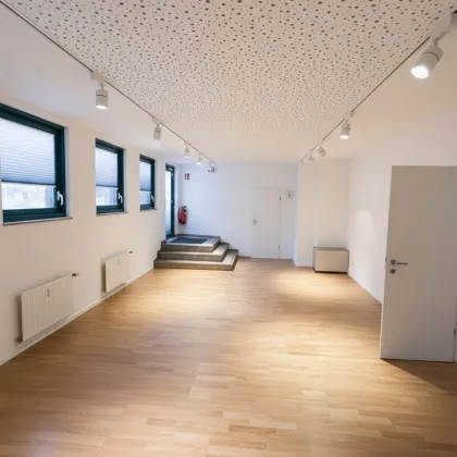 Attraktive Erdgeschossfläche mit 163 m² – vielseitig nutzbar ab 01.01.2026 - Bild 2