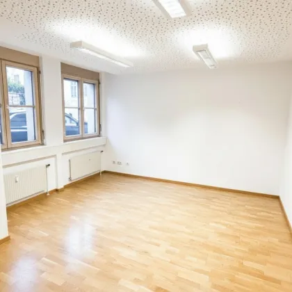 Attraktive Erdgeschossfläche mit 163 m² – vielseitig nutzbar ab 01.01.2026 - Bild 3